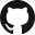 werner guth's github link